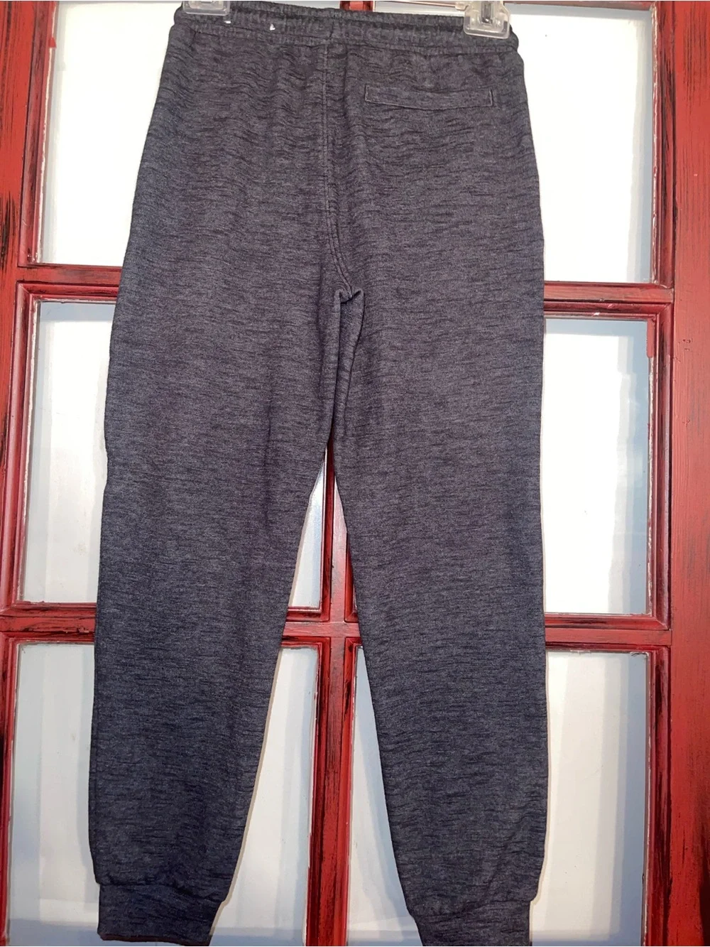 Sonoma soft jogger